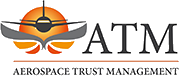 Aerospace Trust Logo