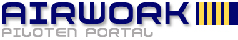 Airworks logo