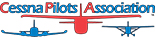 Cessna logo